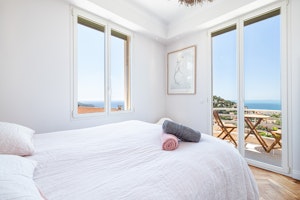 The Riviera Outlook image 15