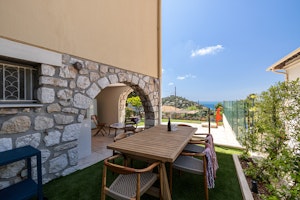 The Riviera Outlook image 12