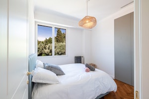The Riviera Outlook image 11