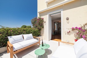 The Riviera Outlook image 10