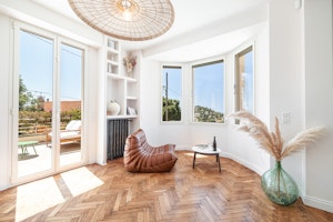 The Riviera Outlook image 9