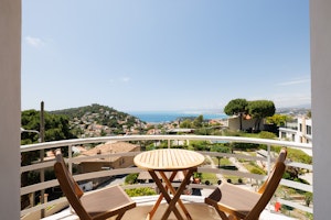 The Riviera Outlook image 7