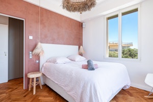 The Riviera Outlook image 3