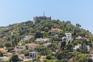 The Riviera Outlook image 2