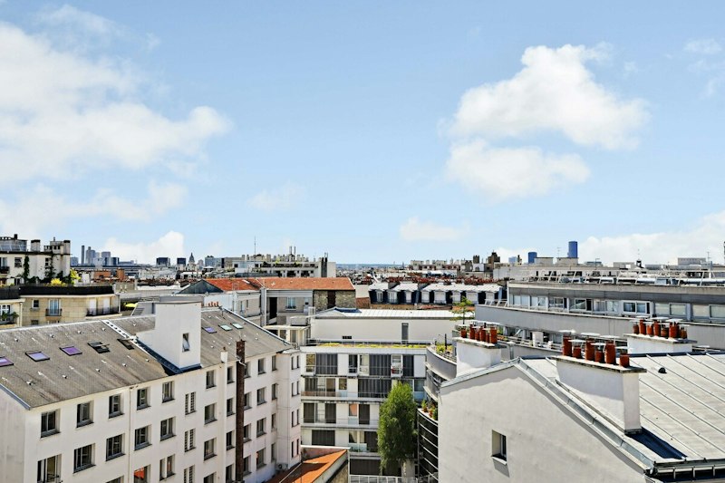 Voltaire & Viennoiseries additional image