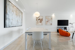 Riviera Above image 15