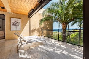 Riviera Above image 14