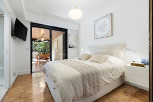 Riviera Above image 13