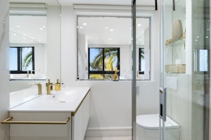 Riviera Above image 12