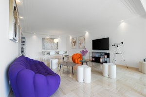 Riviera Above image 11