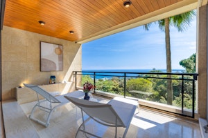 Riviera Above image 10