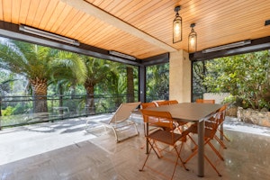 Riviera Above image 9