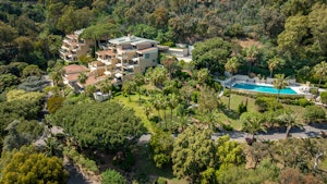 Riviera Above image 8