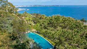 Riviera Above image 6