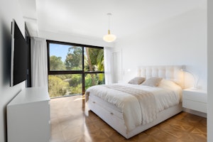 Riviera Above image 2
