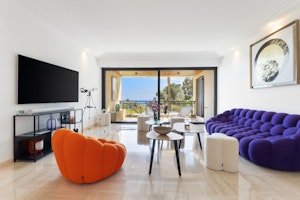 Riviera Above image 1