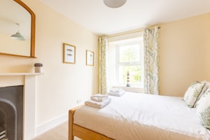 Eiderdown Loft image 9