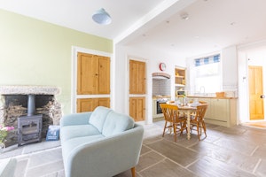 Eiderdown Loft image 8