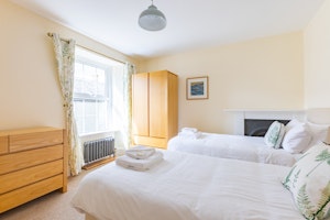 Eiderdown Loft image 7