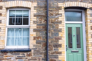 Eiderdown Loft image 5