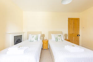 Eiderdown Loft image 4