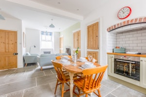 Eiderdown Loft image 3