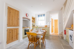 Eiderdown Loft image 2