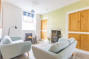 Eiderdown Loft image 1