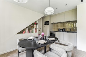 Wonderful Abode image 15