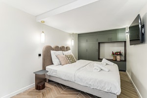 Wonderful Abode image 14