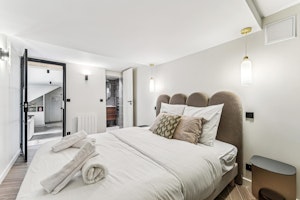Wonderful Abode image 12