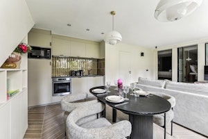 Wonderful Abode image 10
