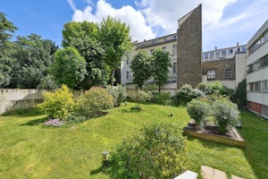 Wonderful Abode image 9