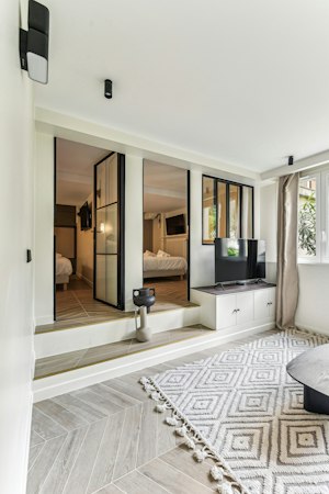 Wonderful Abode image 8