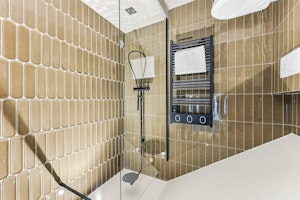 Wonderful Abode image 7
