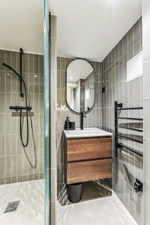 Wonderful Abode image 6
