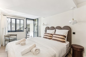 Wonderful Abode image 5