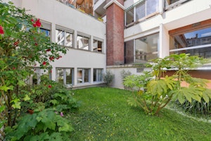 Wonderful Abode image 4