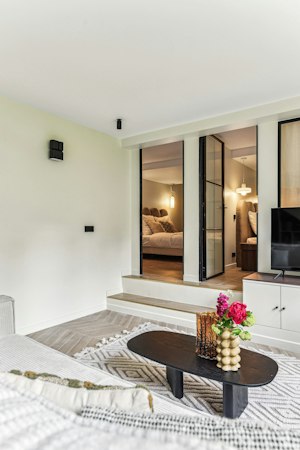 Wonderful Abode image 3