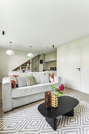 Wonderful Abode image 2