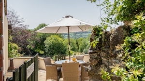 Aylesbury Cottage image 4