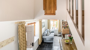 Aylesbury Cottage image 3