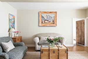 Vintage Cotswolds image 1