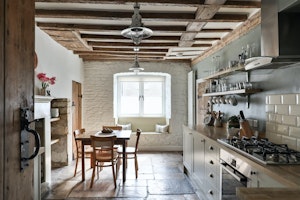 Vintage Cotswolds image 14
