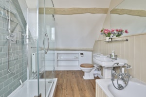 Vintage Cotswolds image 11