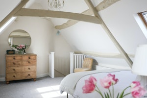 Vintage Cotswolds image 7