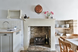 Vintage Cotswolds image 4