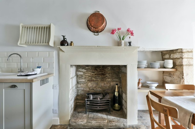 Vintage Cotswolds additional image