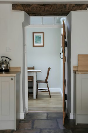 Vintage Cotswolds image 3