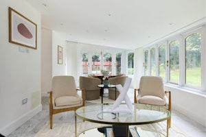 Primrose Promise image 10